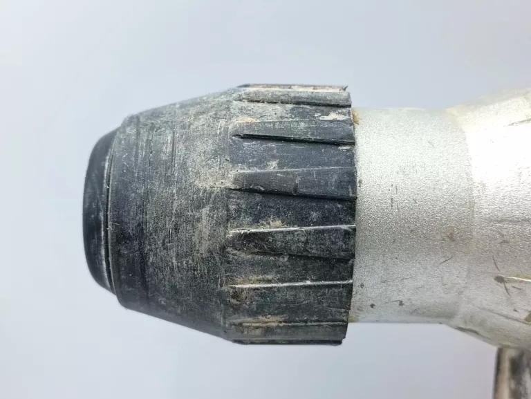 MŁOTOWIERTARKA BOHRHAMMER EHD 1250 MX