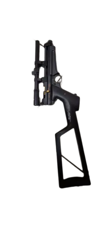 wiatrowka-karabinek-crosman-2250-55-mm-stan-uzywany