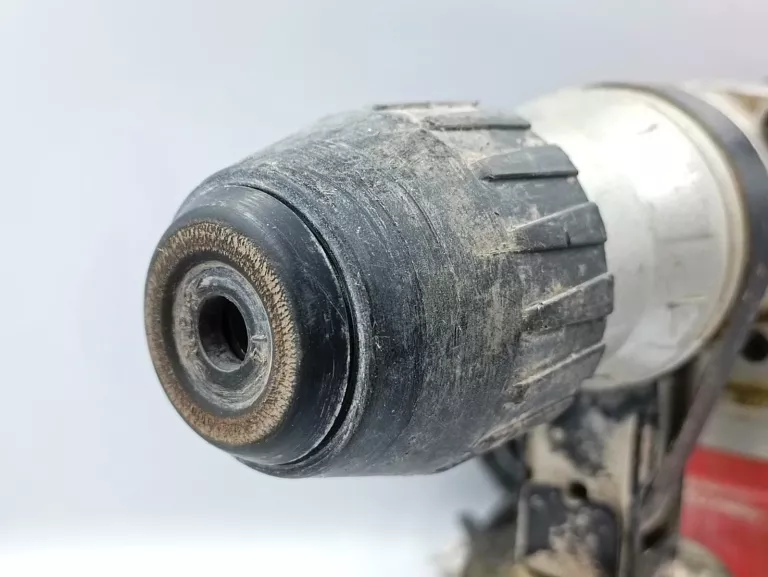 MŁOTOWIERTARKA BOHRHAMMER EHD 1250 MX