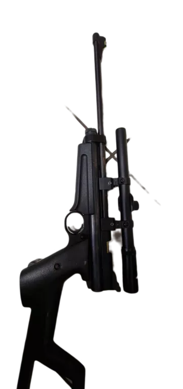 wiatrowka-karabinek-crosman-2250-55-mm-model-2250