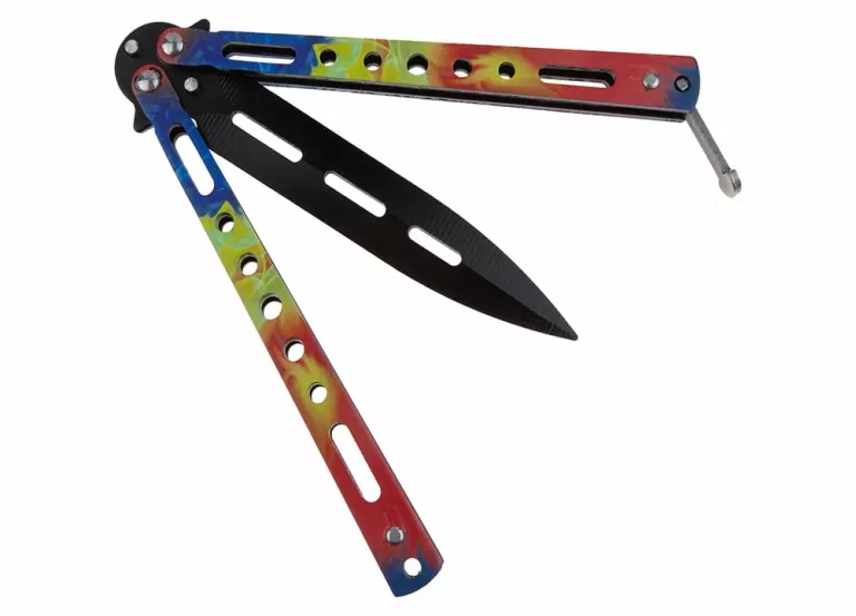 motylek-treningowy-n-464b-grunwaldzka-52-gdansk