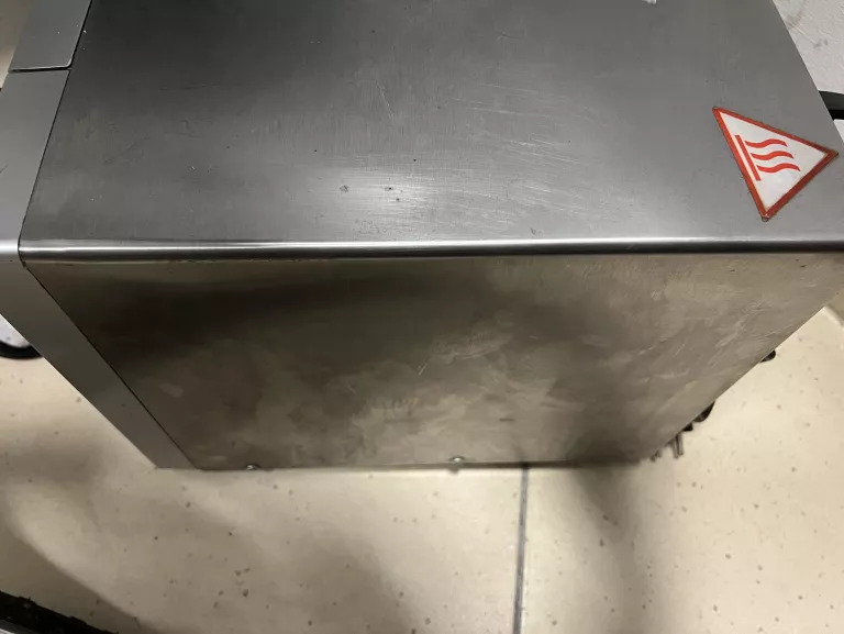 kuchenka-mikrofalowa-alaska-mwd-2925gc-funkcje-gotowania-brak