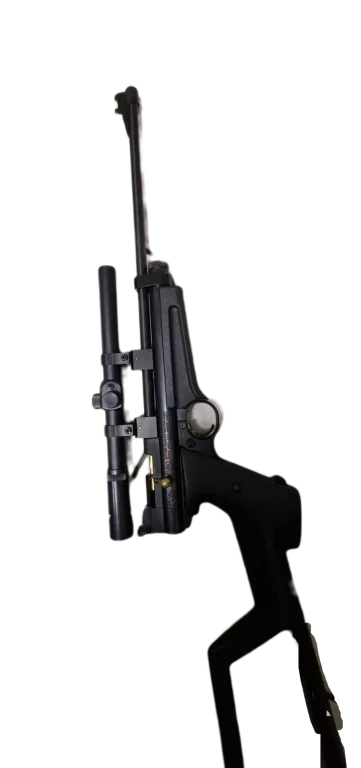 wiatrowka-karabinek-crosman-2250-55-mm-kod-producenta-6-2250