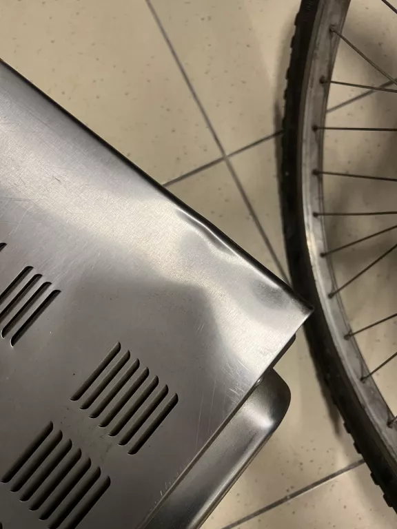 kuchenka-mikrofalowa-alaska-mwd-2925gc-model-2925gc