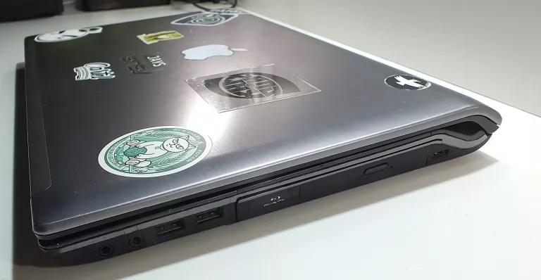 laptop-asus-n53s-i56gbram500hddgeforce540-kod-producenta-asus-n53s