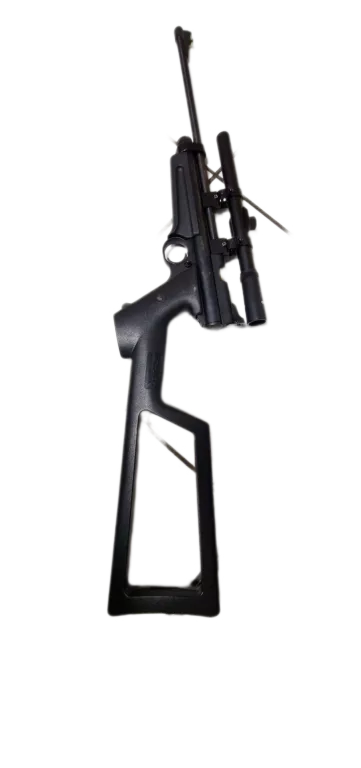 wiatrowka-karabinek-crosman-2250-55-mm-plac-wolnosci-20-lubsko