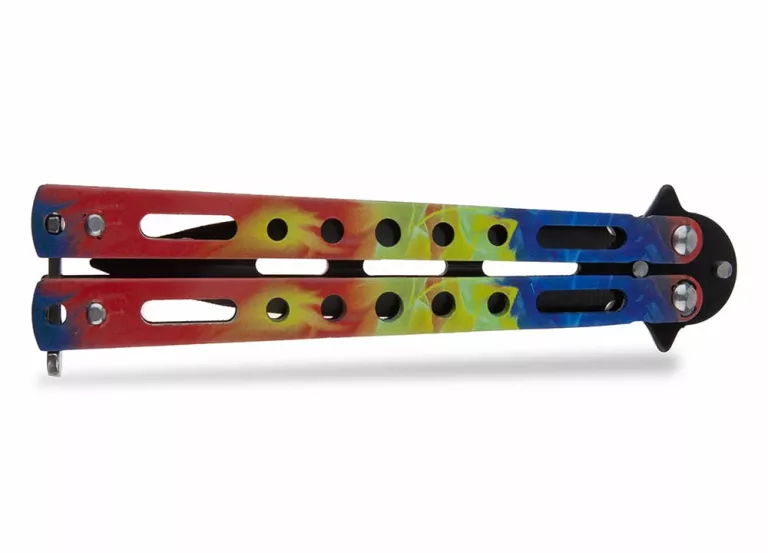 motylek-treningowy-n-464b-kod-producenta-n-464b