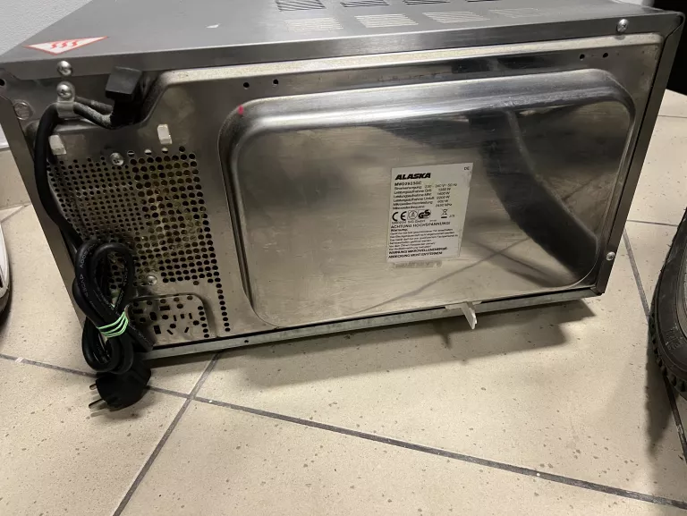 kuchenka-mikrofalowa-alaska-mwd-2925gc-ean-gtin-6592802962