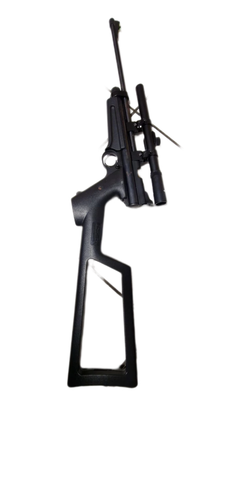 wiatrowka-karabinek-crosman-2250-55-mm-plac-wolnosci-20-lubsko