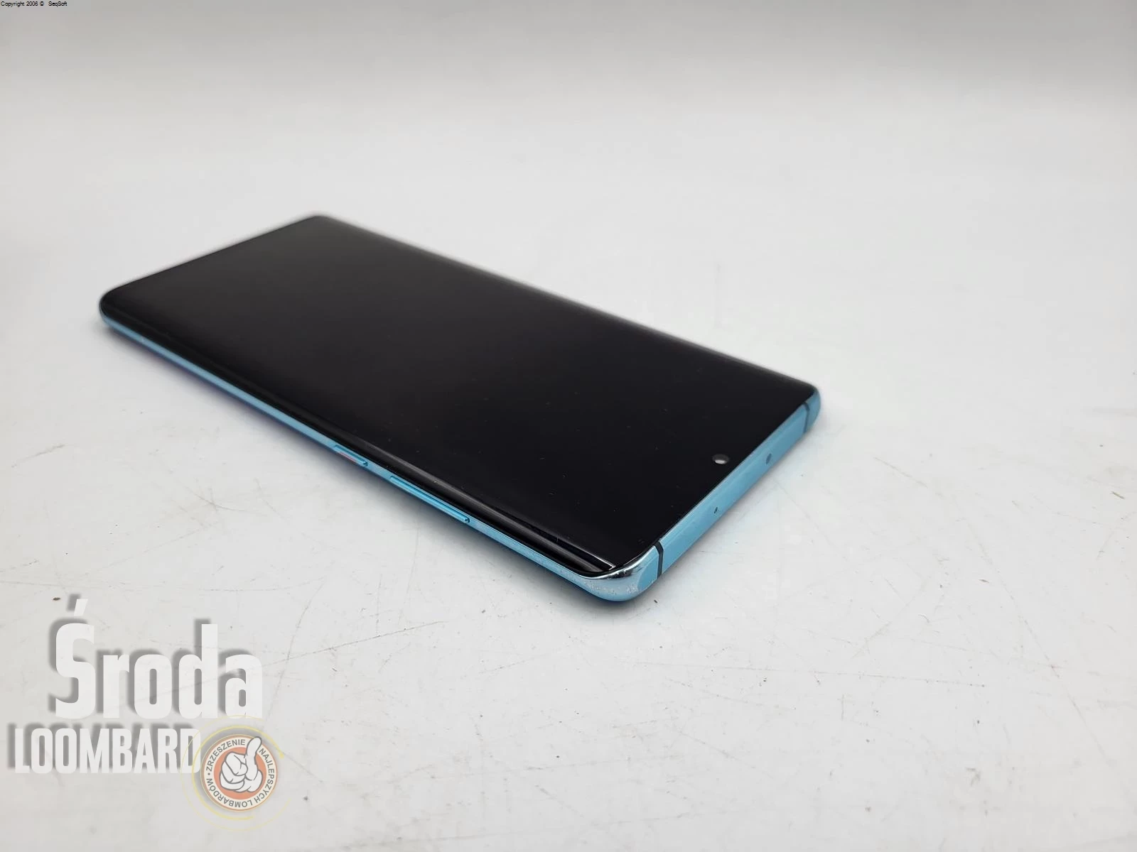 telefon-huawei-p30-pro-256gb-karton-typ-smartfon