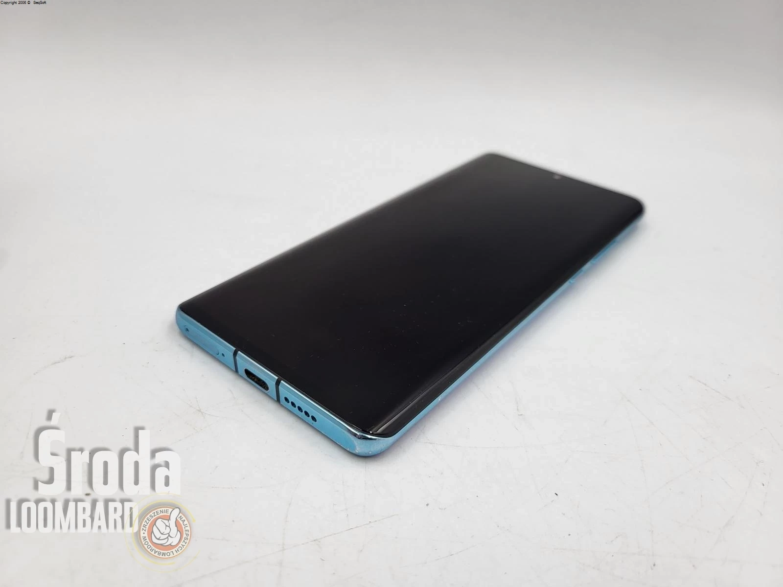 telefon-huawei-p30-pro-256gb-karton-kod-producenta-vogue-l29d