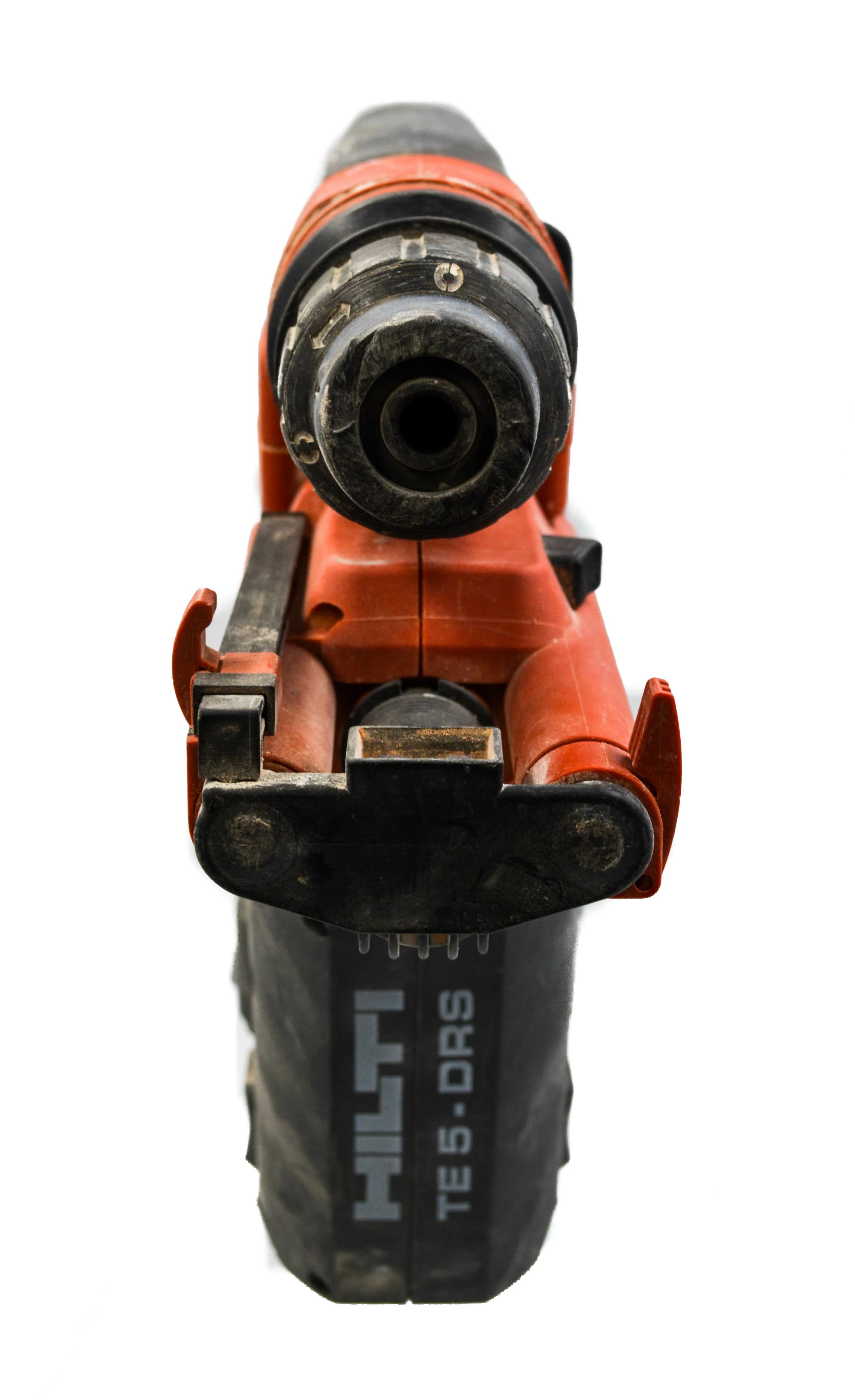 mlotowiertarka-hilti-te-5-sds-plus-500-w-maksymalna-moc-500