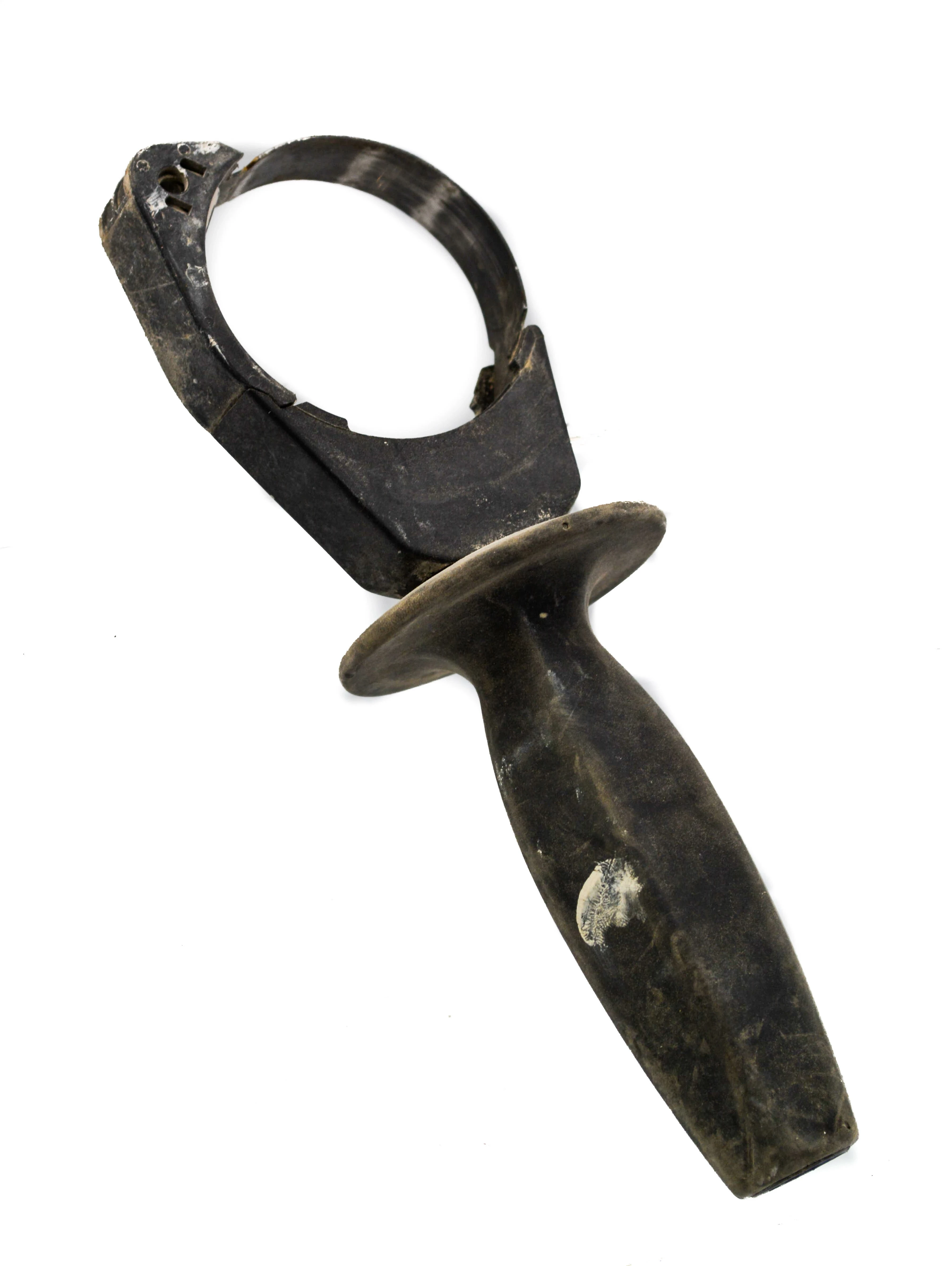 mlotowiertarka-hilti-te-5-sds-plus-500-w-marka-hilti