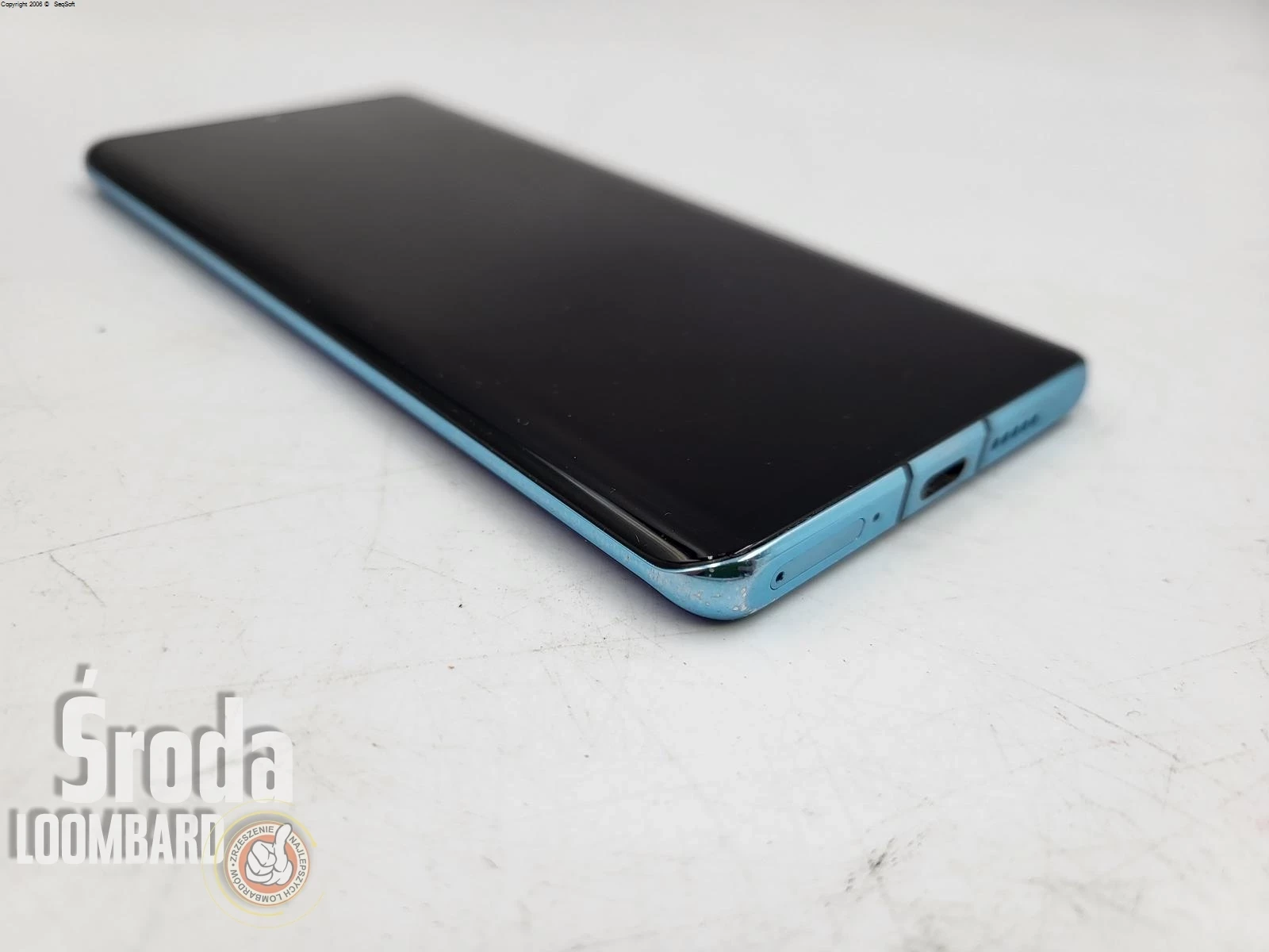 telefon-huawei-p30-pro-256gb-karton-wbudowana-pamiec-256-gb