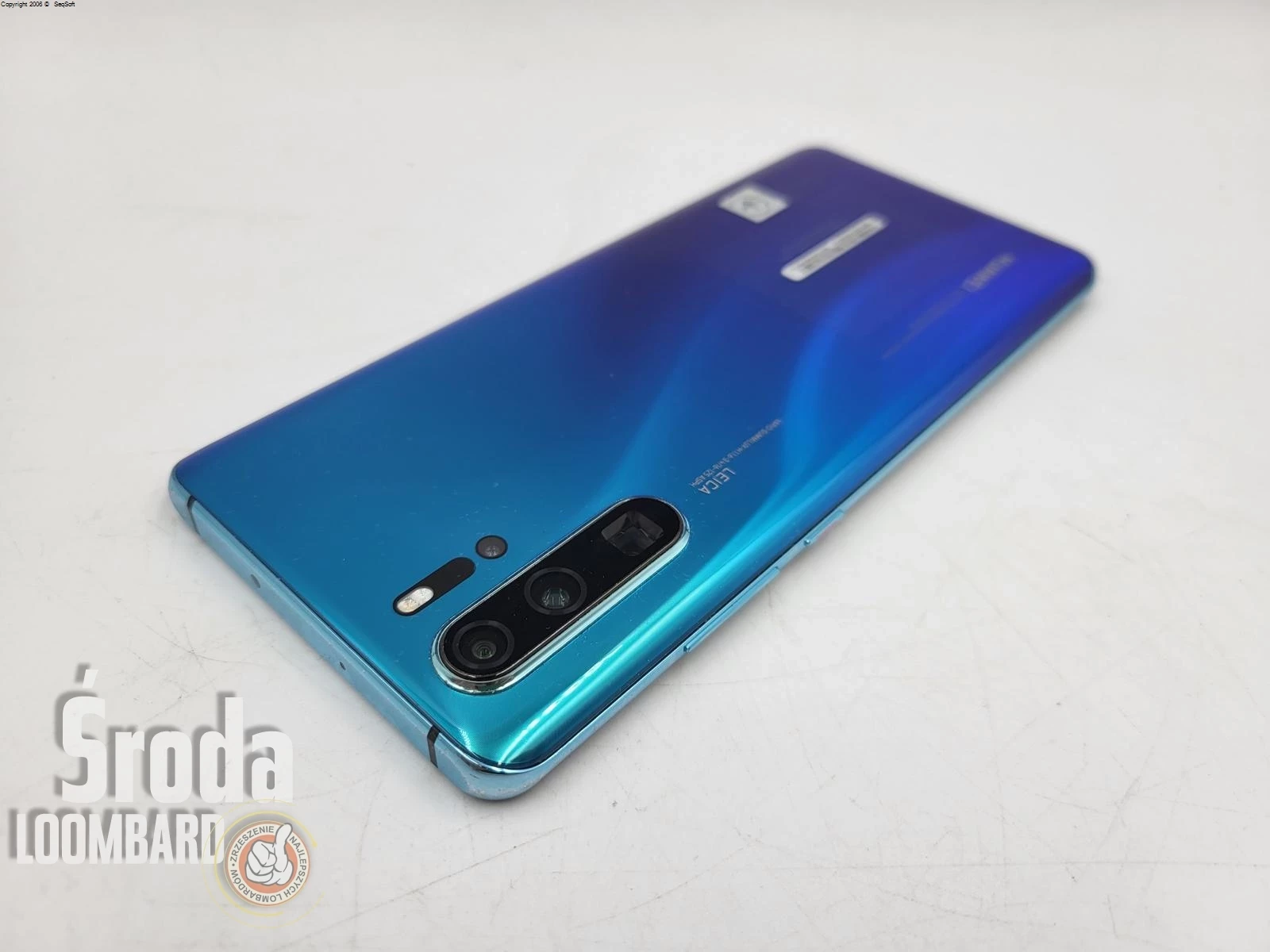 telefon-huawei-p30-pro-256gb-karton-stan-uzywany