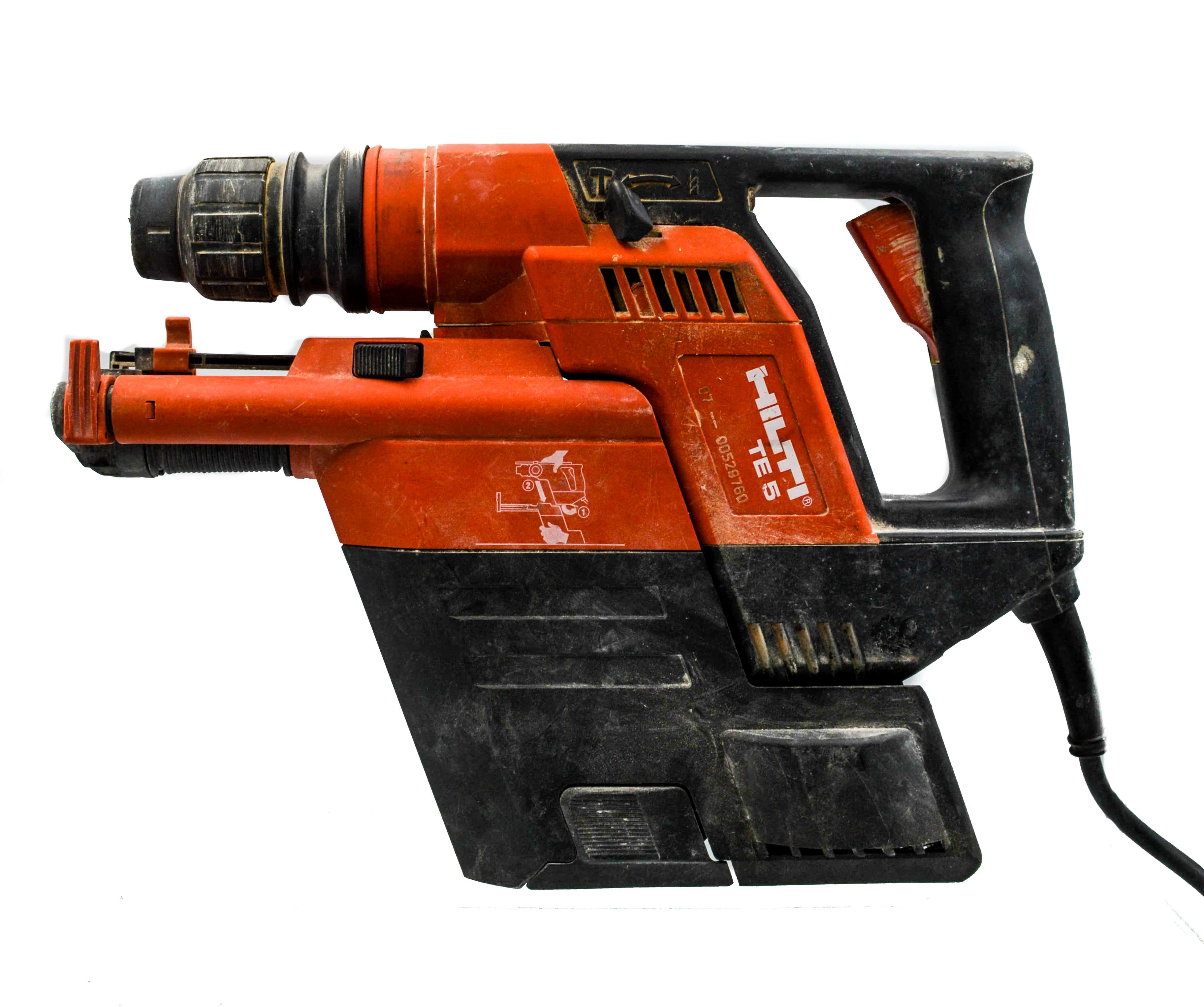 mlotowiertarka-hilti-te-5-sds-plus-500-w-predkosc-obrotowa-1400