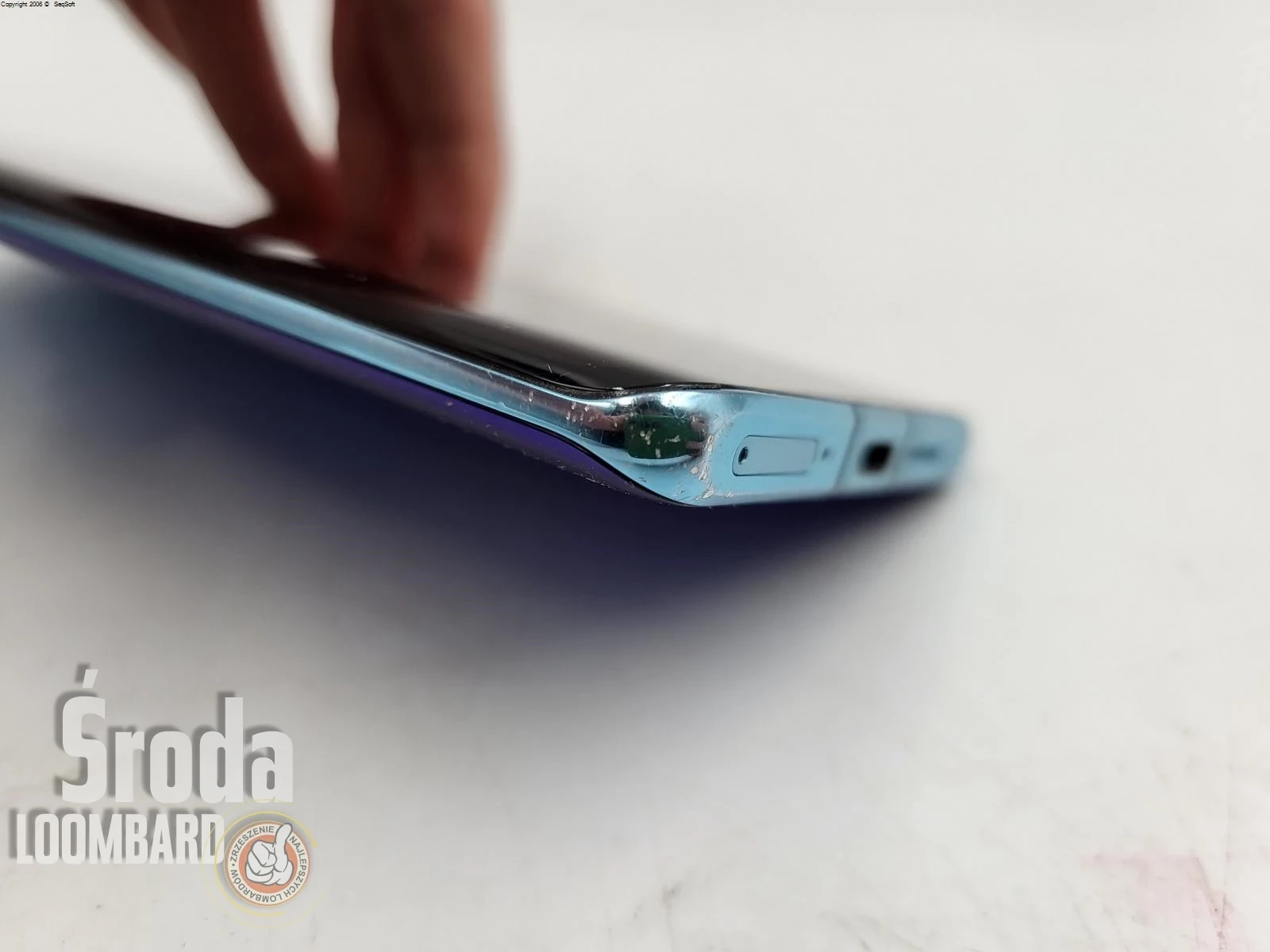 telefon-huawei-p30-pro-256gb-karton-pamiec-ram-8-gb