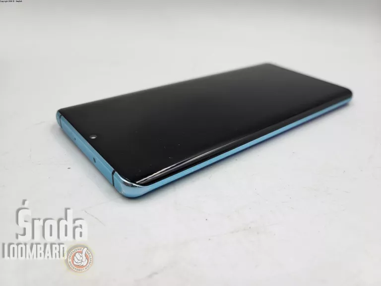 telefon-huawei-p30-pro-256gb-karton-kolor-granatowy