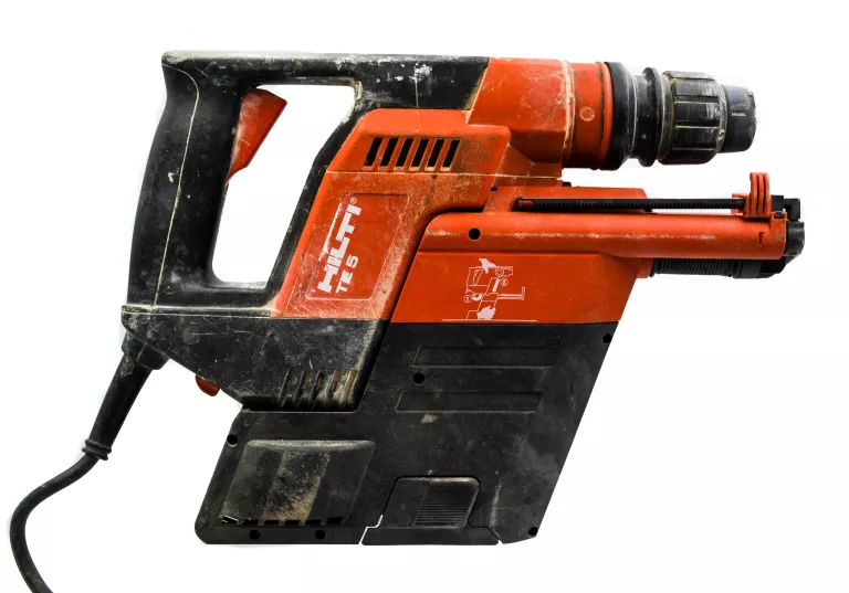 mlotowiertarka-hilti-te-5-sds-plus-500-w-typ-uchwytu-sds-plus