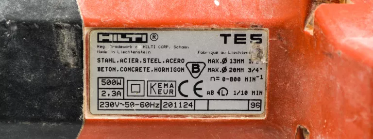 mlotowiertarka-hilti-te-5-sds-plus-500-w-stan-uzywany