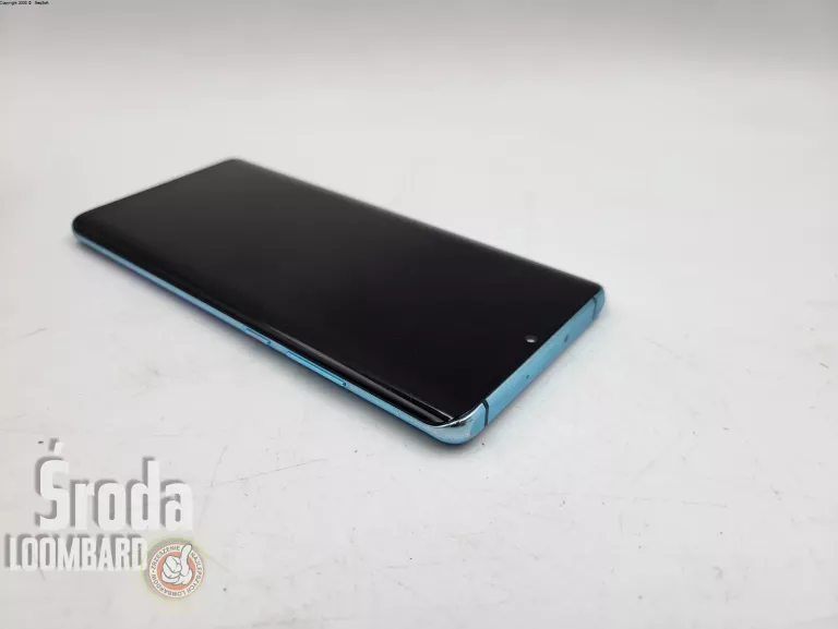 telefon-huawei-p30-pro-256gb-karton-typ-smartfon