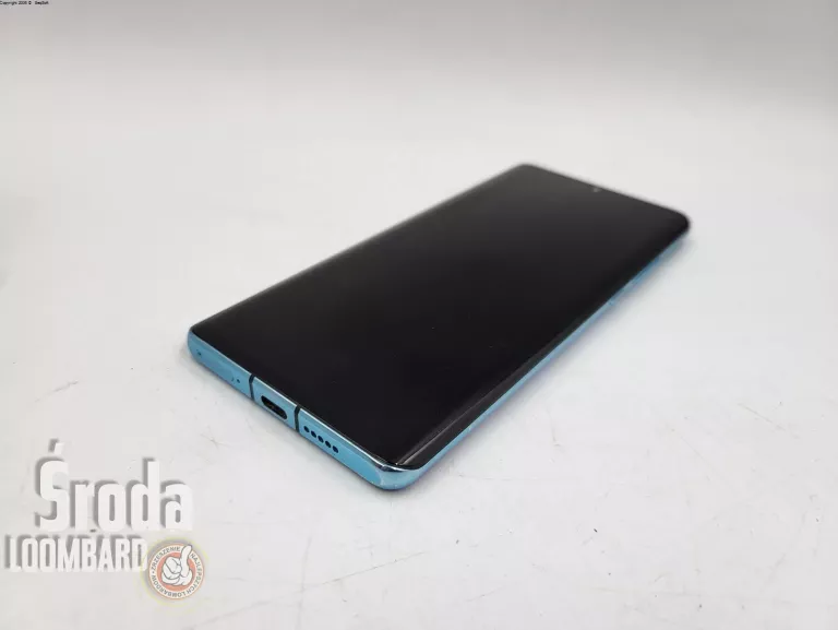 telefon-huawei-p30-pro-256gb-karton-kod-producenta-vogue-l29d
