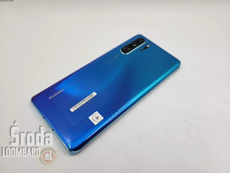 telefon-huawei-p30-pro-256gb-karton-system-operacyjny-android