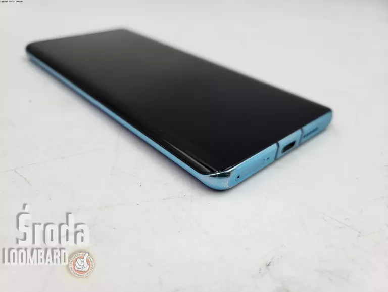 telefon-huawei-p30-pro-256gb-karton-wbudowana-pamiec-256-gb