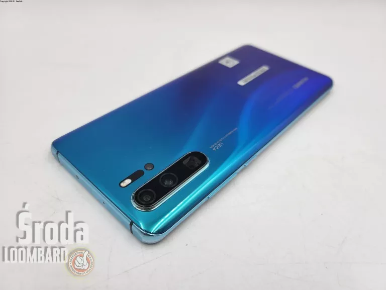 telefon-huawei-p30-pro-256gb-karton-stan-uzywany