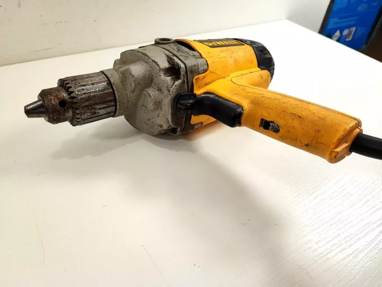 MIESZADŁO DEWALT D21520