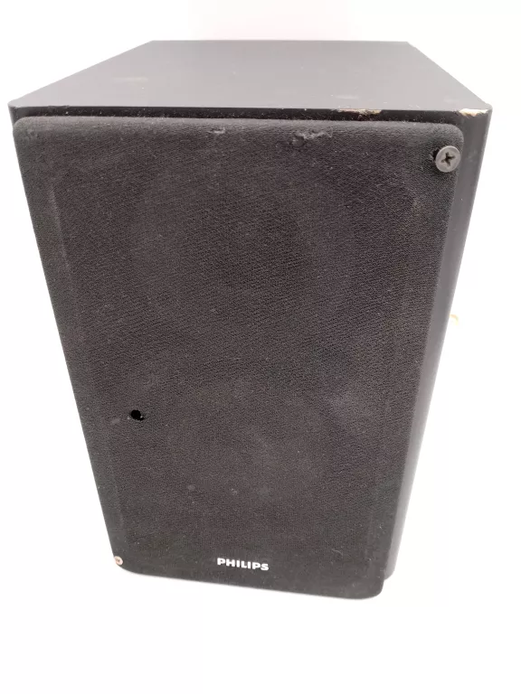 WIEŻA STEREO PHILIPS BTD7170/12