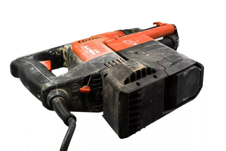 mlotowiertarka-hilti-te-5-sds-plus-500-w-zasilanie-sieciowe