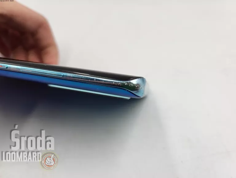 telefon-huawei-p30-pro-256gb-karton-ean-gtin-4537361825585