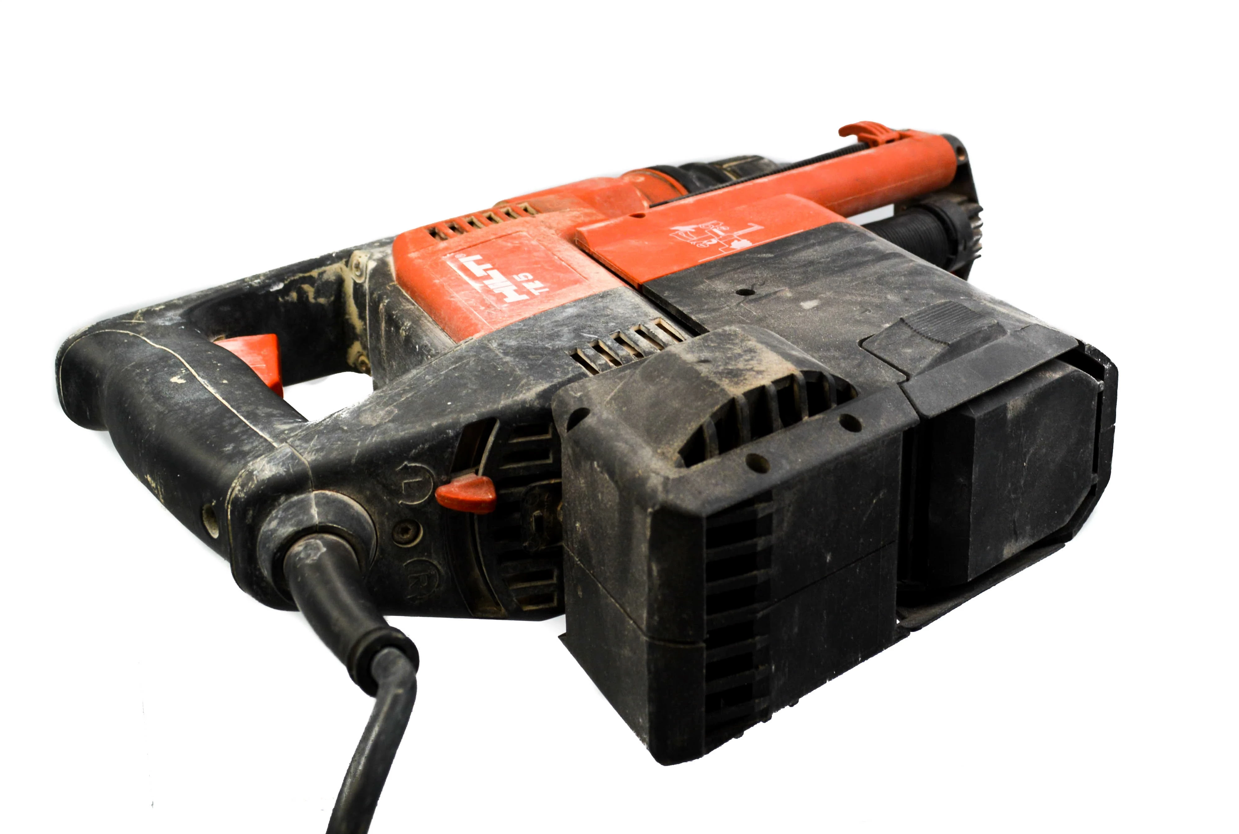 mlotowiertarka-hilti-te-5-sds-plus-500-w-zasilanie-sieciowe