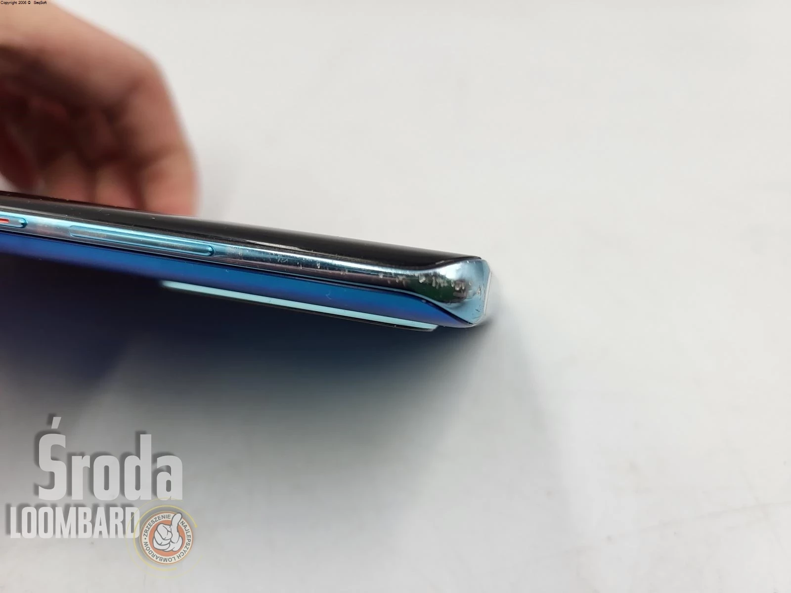 telefon-huawei-p30-pro-256gb-karton-ean-gtin-4537361825585