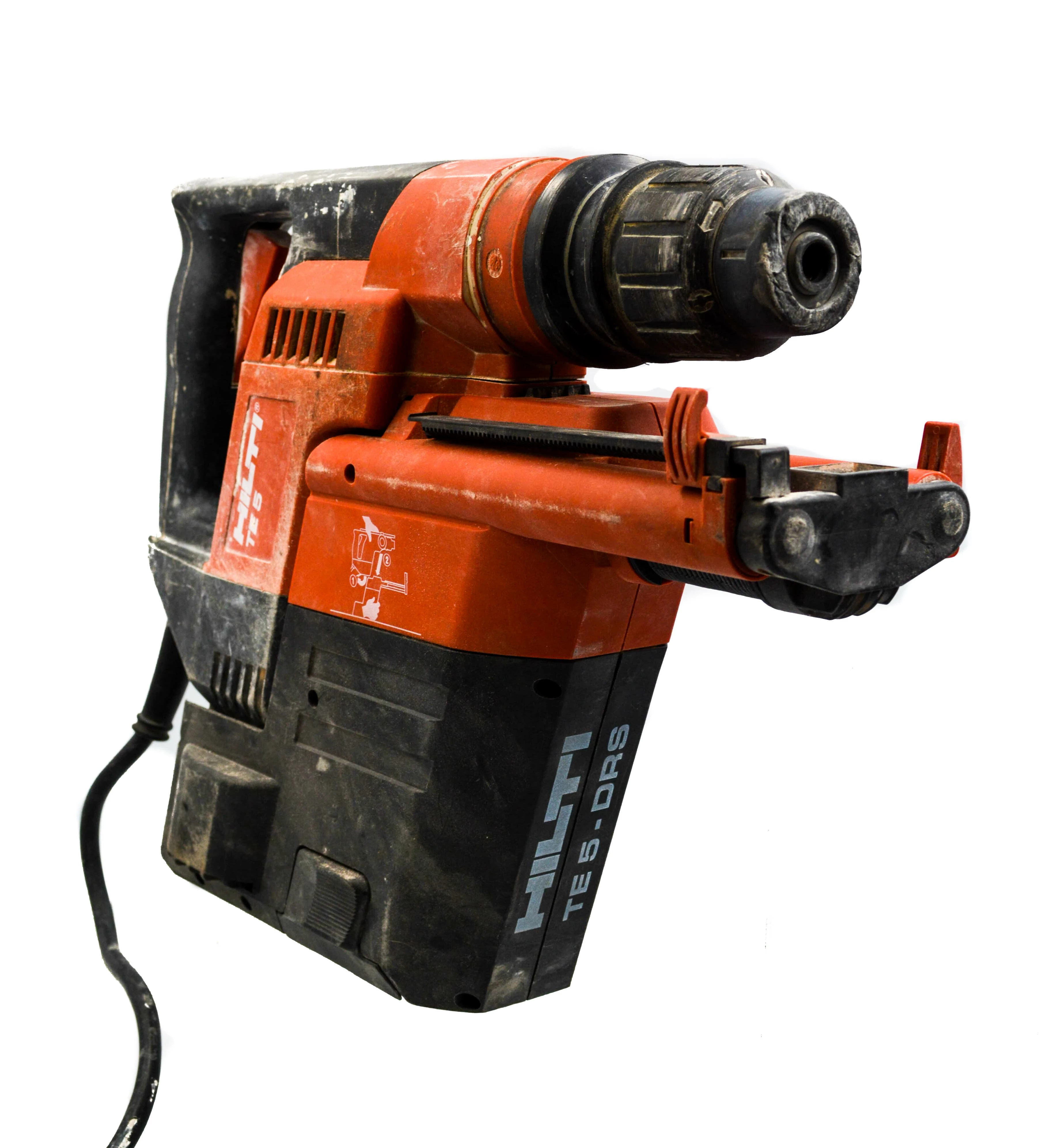 mlotowiertarka-hilti-te-5-sds-plus-500-w-energia-udaru-100