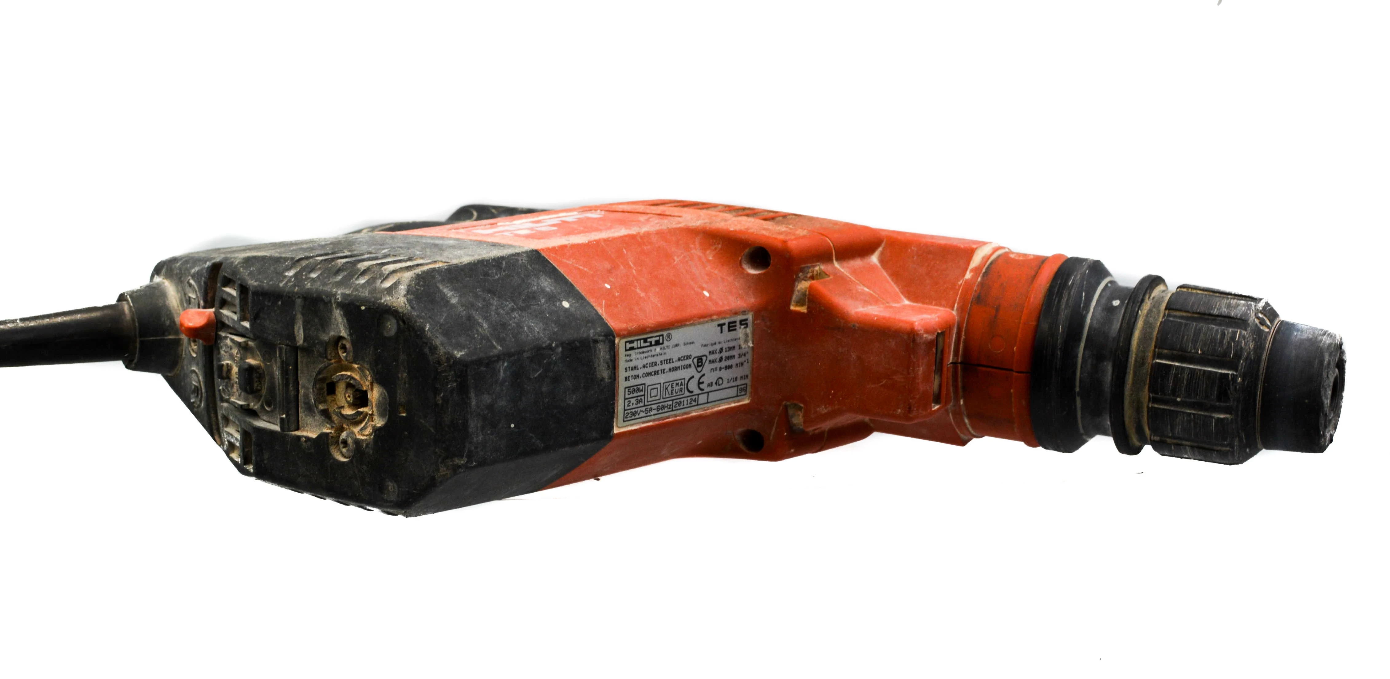 mlotowiertarka-hilti-te-5-sds-plus-500-w-funkcyjnosc-2-funkcyjny-wiercenie-z-i-bez-udaru