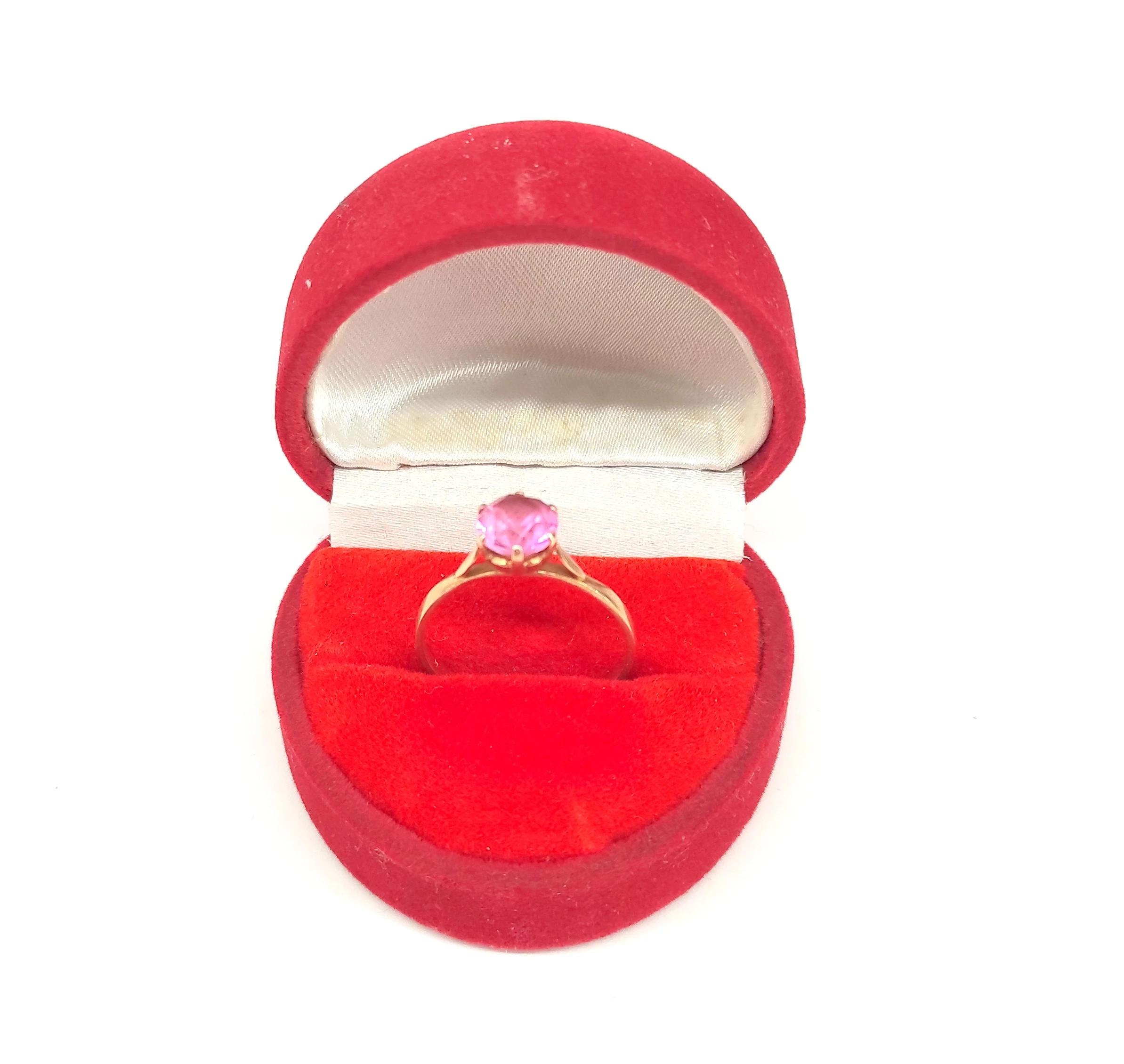 delikatny-zloty-pierscionek-205g-585-pabianicka-7-belchatow-mk