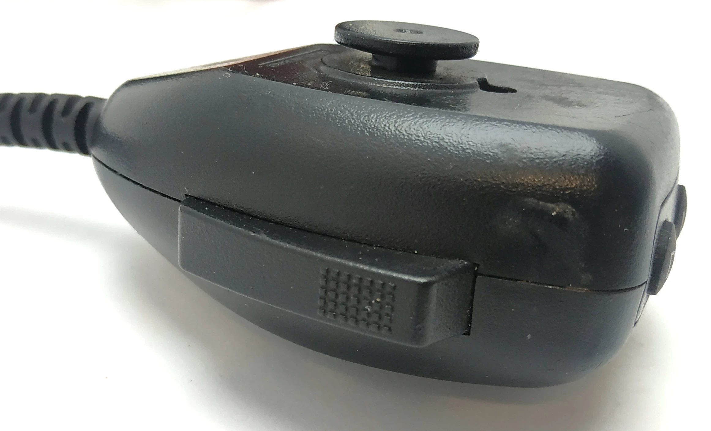 cb-radio-president-barry-antena-stan-uzywany