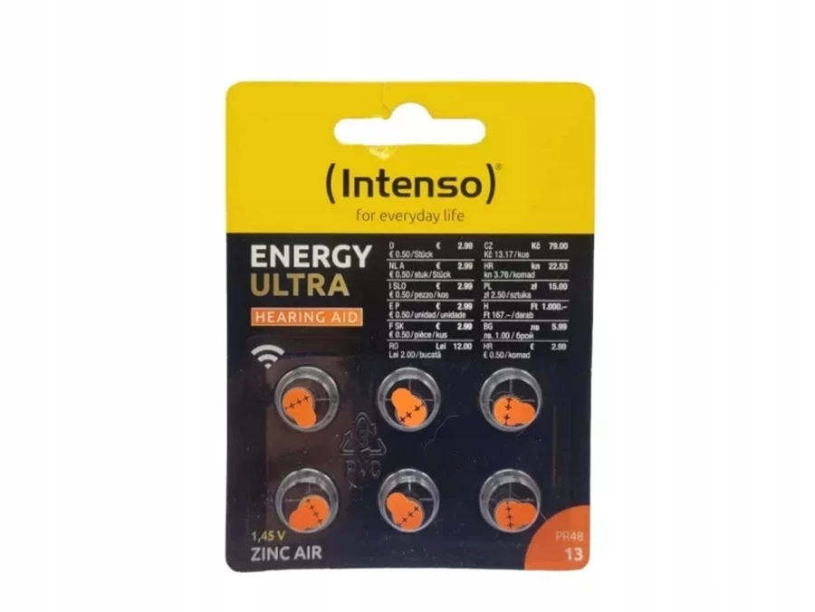 intenso-energy-ultra-rynek-2-sj-olawa
