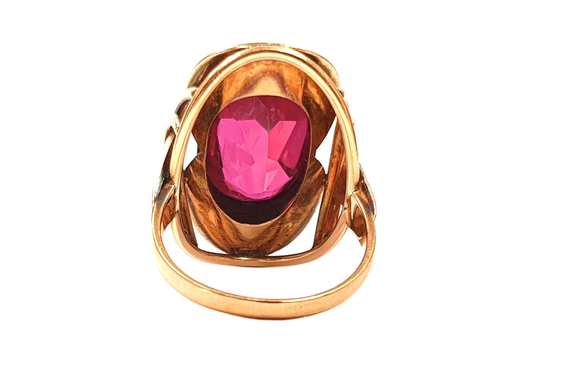 zloty-pierscionek-rozowy-kamien-vintage-r-14-pr-585-931-g-plec-15851-1