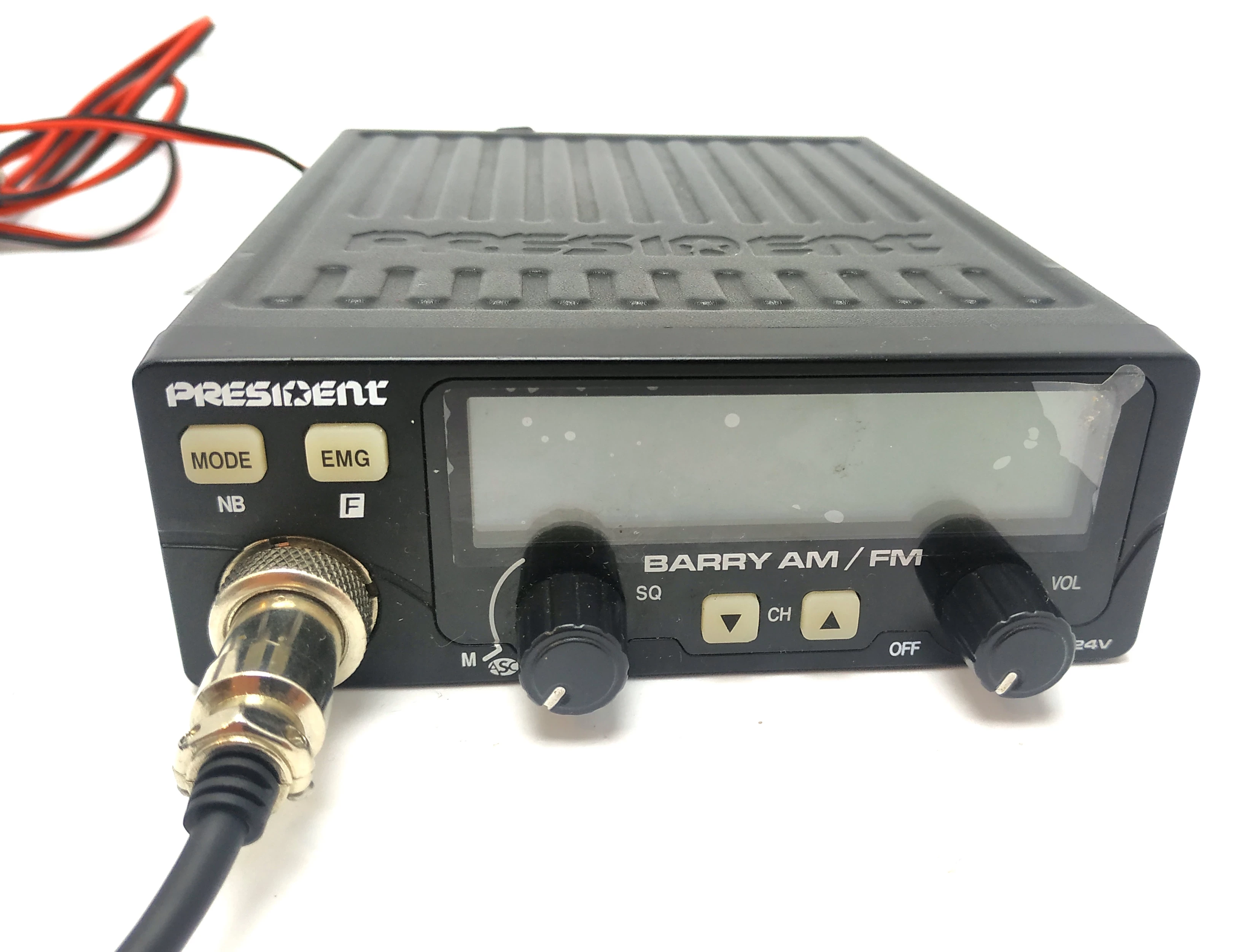 cb-radio-president-barry-antena-producent-anteny-president