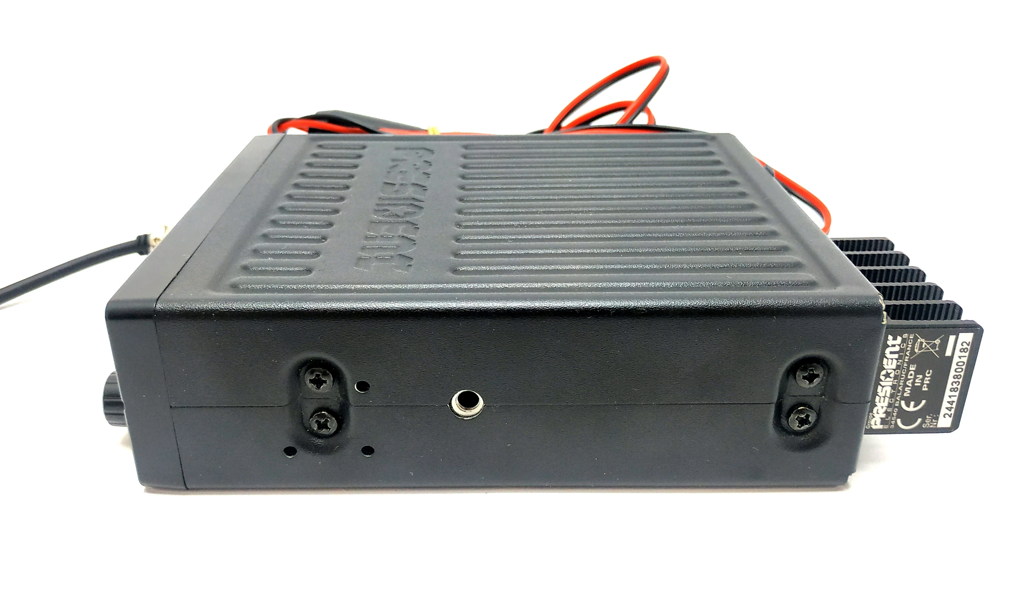 cb-radio-president-barry-antena-waga-produktu-z-opakowaniem-jednostkowym-3