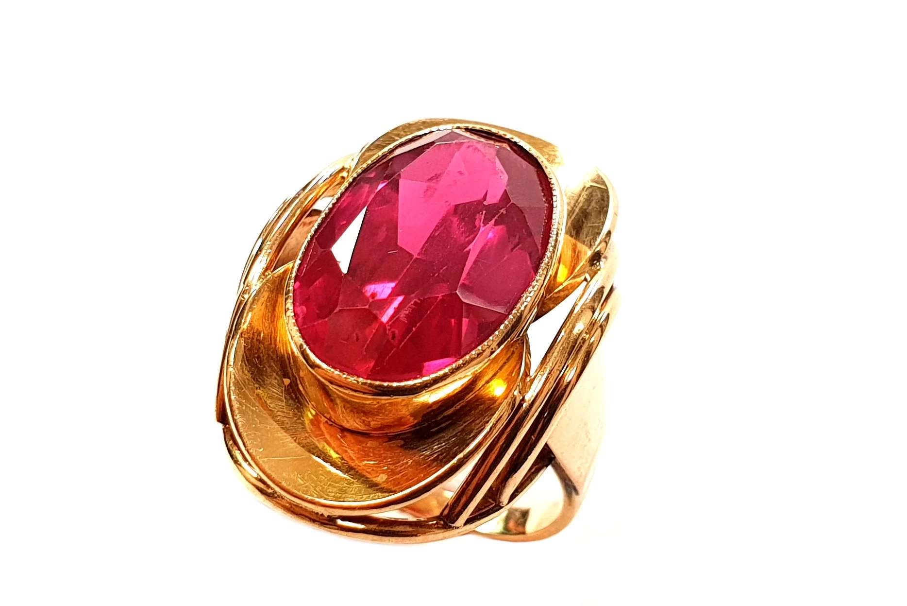 zloty-pierscionek-rozowy-kamien-vintage-r-14-pr-585-931-g-kamien-17088-128