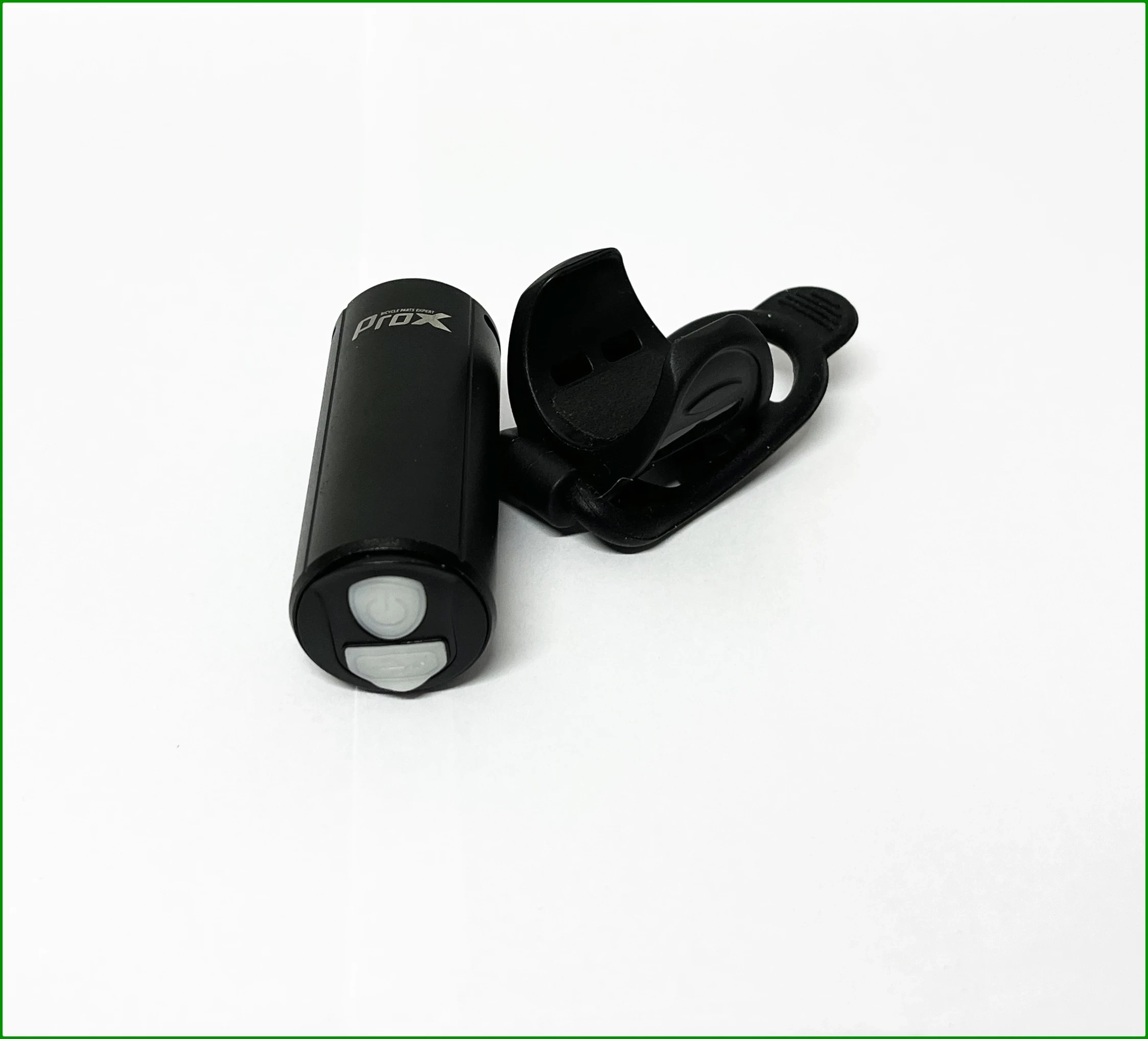 latarka-rowerowa-prox-cree-xpg350-kod-producenta-e092