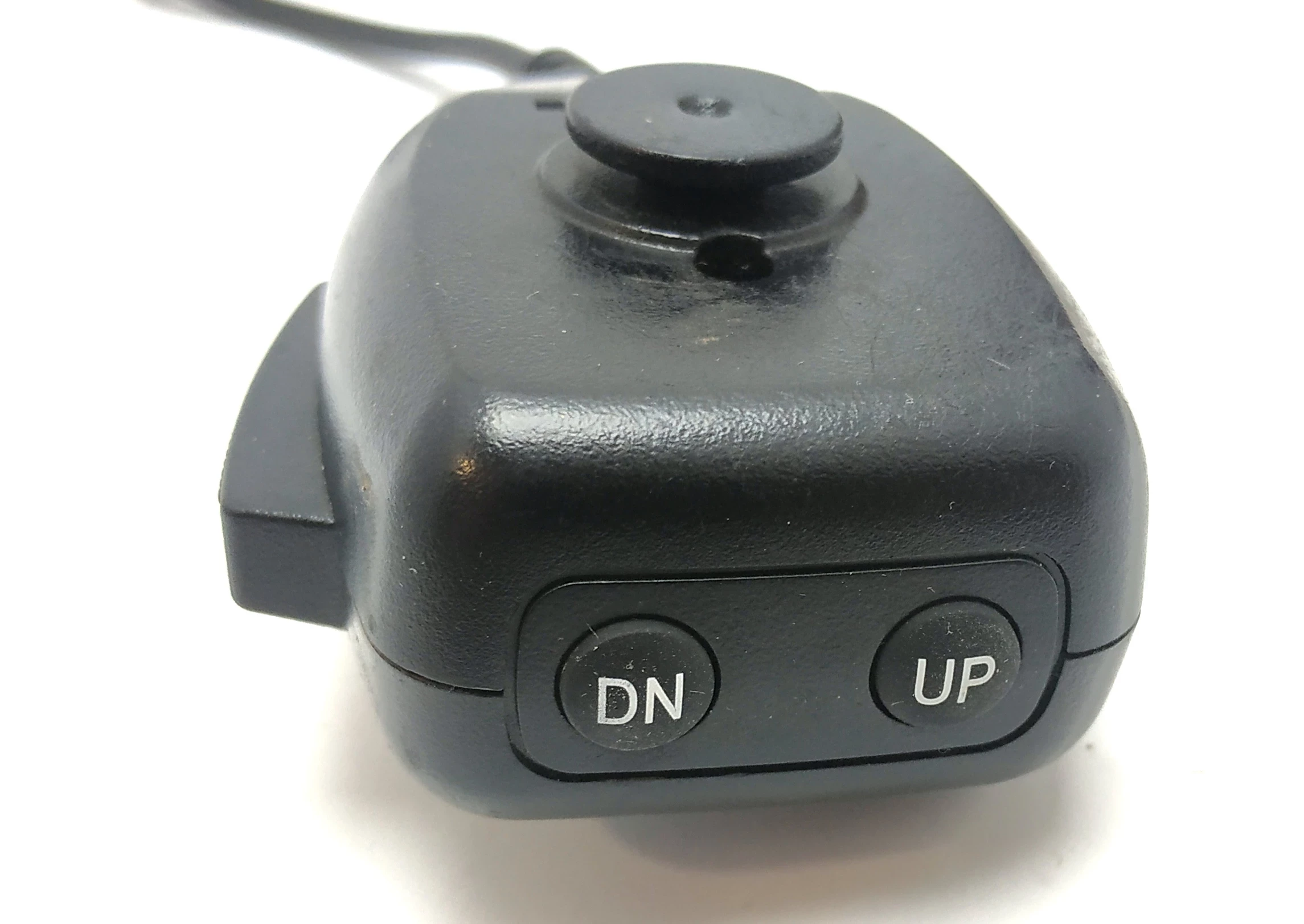 cb-radio-president-barry-antena-sw-katarzyny-4-torun