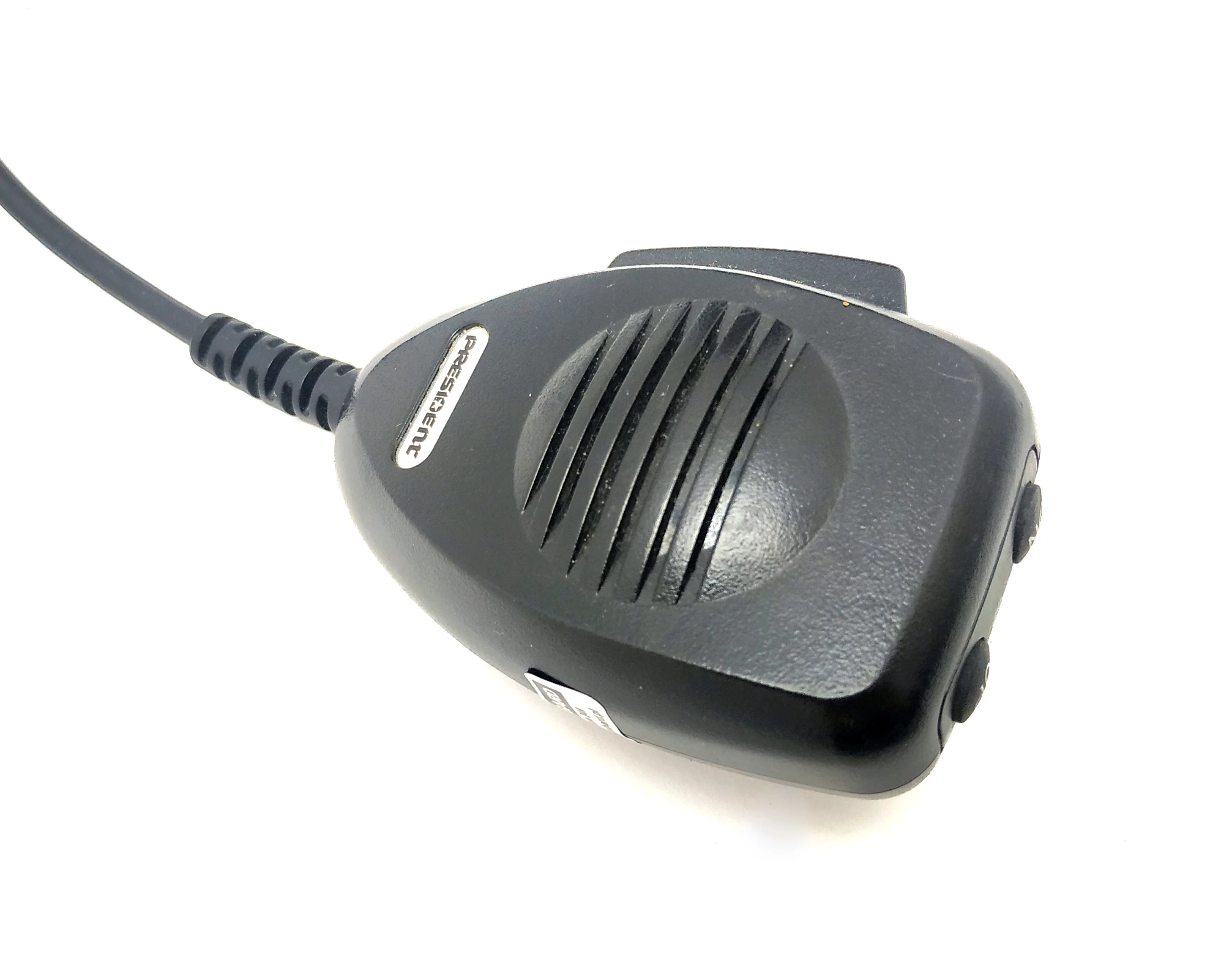 cb-radio-president-barry-antena-stan-uzywany