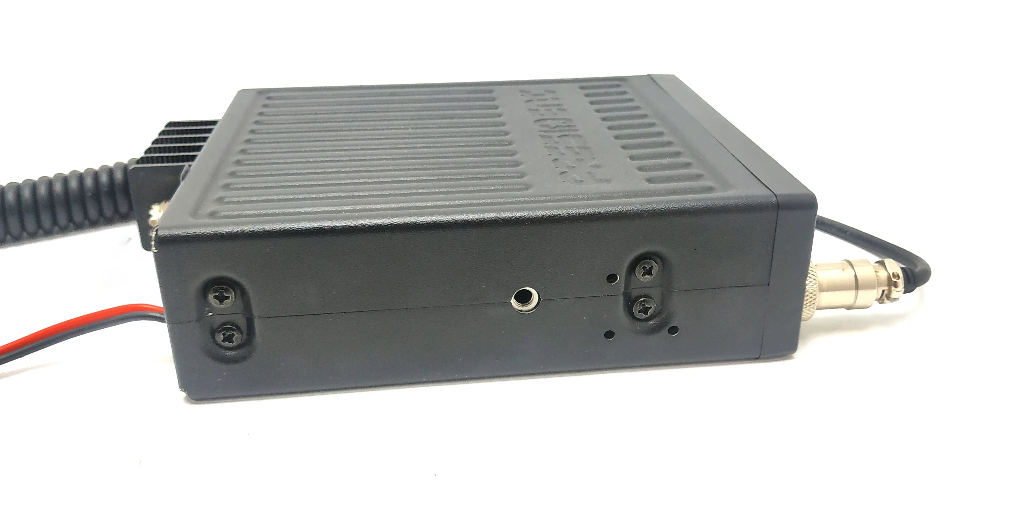 cb-radio-president-barry-antena-stan-opakowania-brak-opakowania