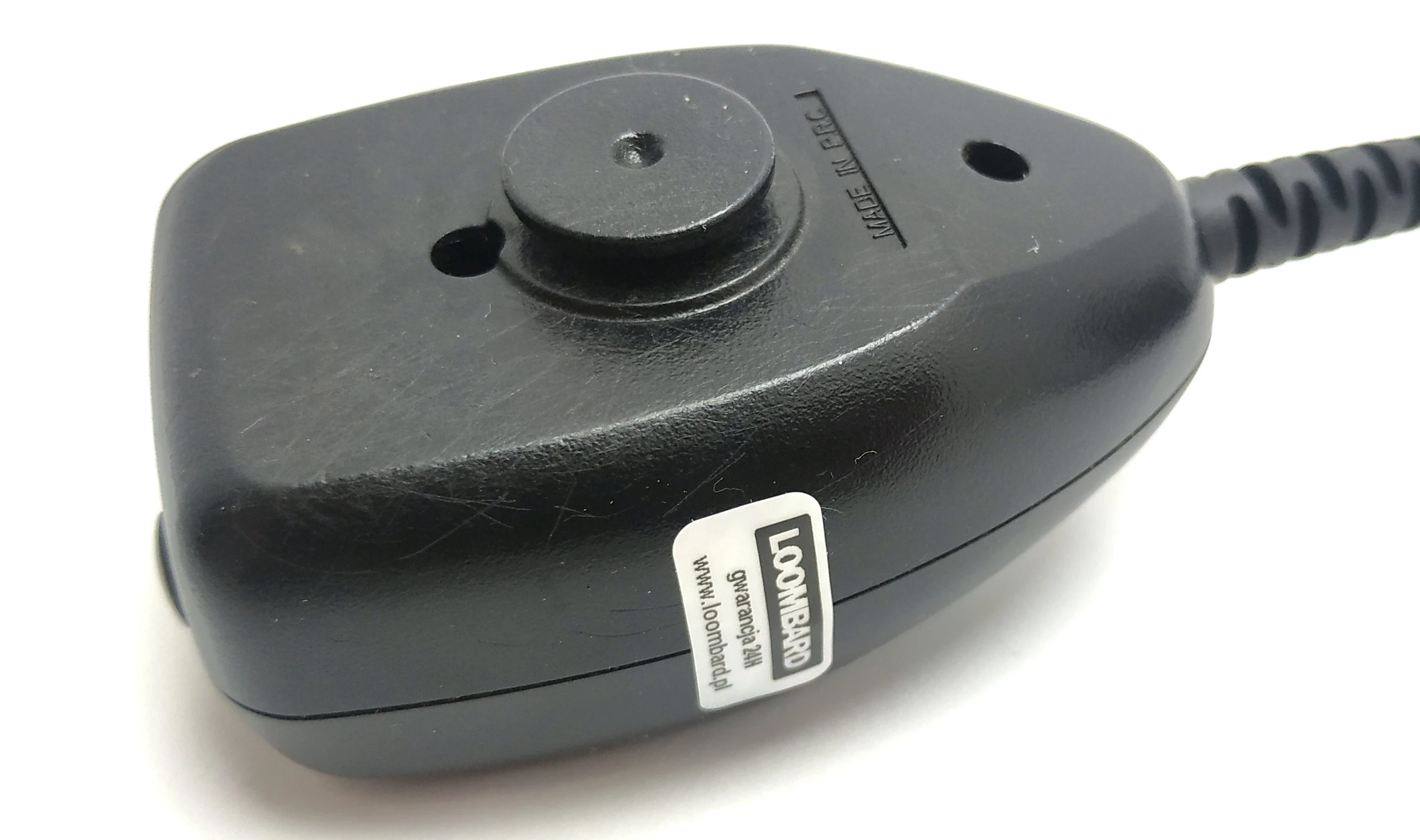 cb-radio-president-barry-antena-producent-radia-president