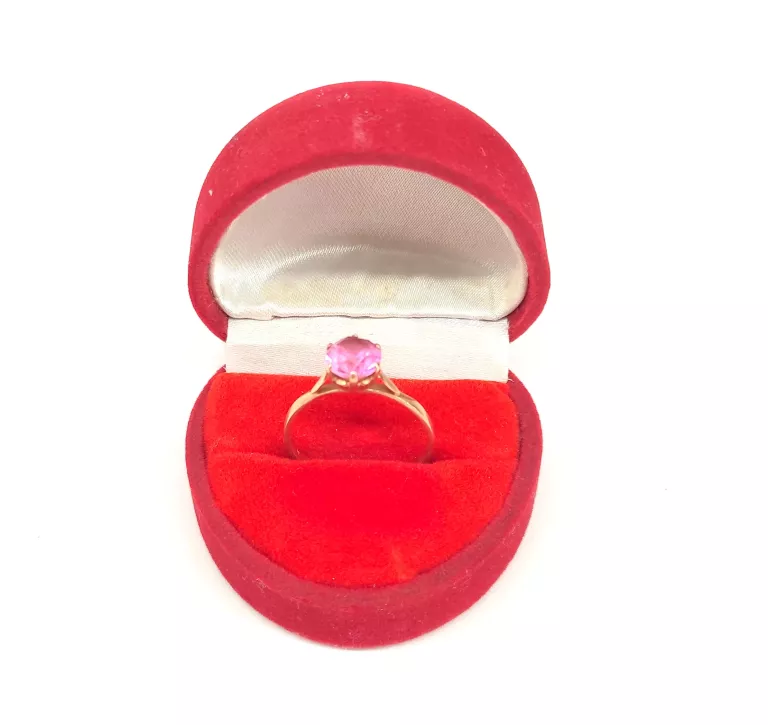 delikatny-zloty-pierscionek-205g-585-pabianicka-7-belchatow-mk